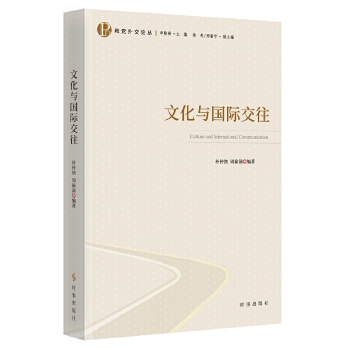  �Ļ��c��(gu��)�H����