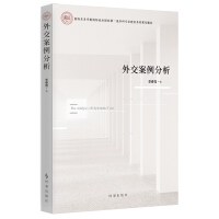 �⽻��������