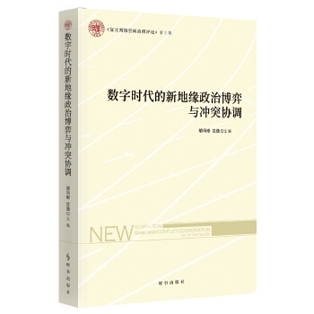  ��(sh��)�֕r(sh��)�����µؾ����β����c�_ͻ�f(xi��)�{(di��o)