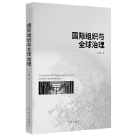 ���H�M���cȫ������