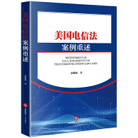 ����(gu��)��ŷ���������