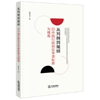  ��������Ҏ(gu��)�t�����Ї�(gu��)�����V�A�����(bi��o)��(zh��n)��ҕ��