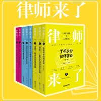 �DŮ����ͯ�����˙�(qu��n)�汣�o(h��)�m���Ɏ�����