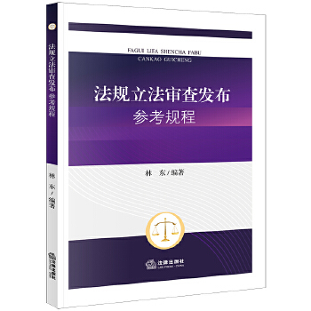  ��Ҏ(gu��)��������l(f��)������Ҏ(gu��)��