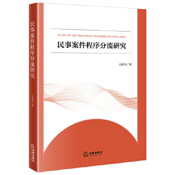  ���°�����������о�