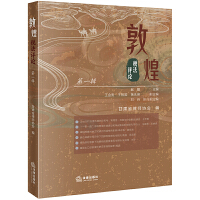 �ػͶ����u(p��ng)Փ