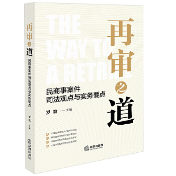  �ٌ�֮���������°���˾���^�c�c����(w��)Ҫ�c