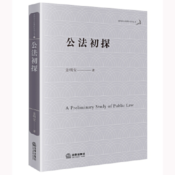  ������̽