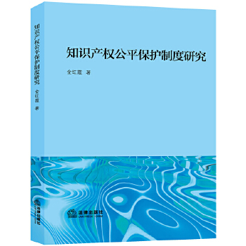  ֪�R(sh��)�a(ch��n)��(qu��n)��ƽ���o(h��)�ƶ��о�