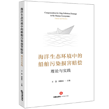  �������B(t��i)�h(hu��n)���еĴ�����Ⱦ�p���r������Փ�c���`