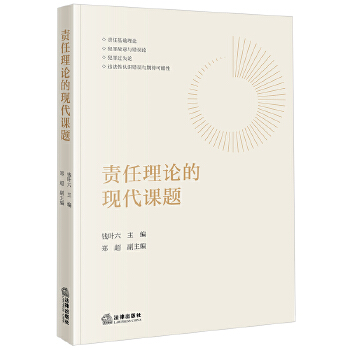  ؟(z��)����Փ�ĬF(xi��n)���n�}