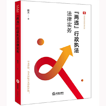  �����`��������(zh��)�����Ɍ���(w��)