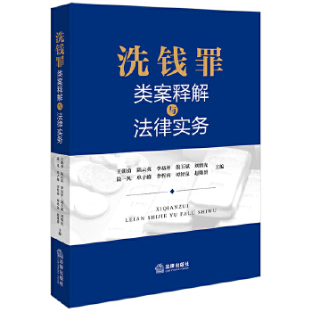  ϴ�X���ጽ��c���Ɍ�(sh��)��(w��)