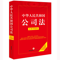 ���A���񹲺͇�(gu��)��˾��