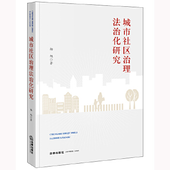  ������^(q��)�������λ��о�