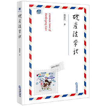  �Ʈa(ch��n)�����R(sh��)