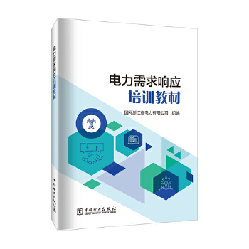  �������푑�(y��ng)��Ӗ(x��n)�̲�