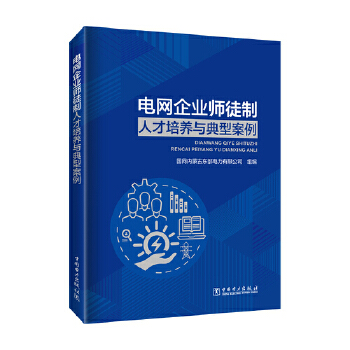  늾W(w��ng)��I(y��)��ͽ���˲����B(y��ng)�c���Ͱ���