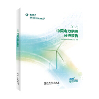 �Ї�������������(b��o)��