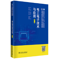 늹���Ӽ��g�c����