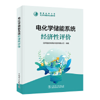 늻��W����ϵ�y(t��ng)��(j��ng)�����u�r