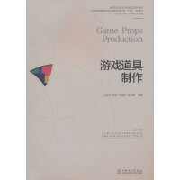 �Α��������