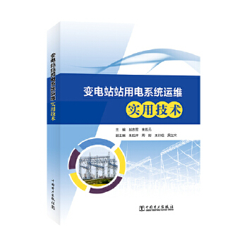  ׃�վվ���ϵ�y(t��ng)�\�S���ü��g