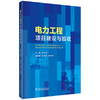  ��������Ŀ���O�c���