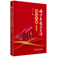 ����������g(sh��)�Zʹ���փ�