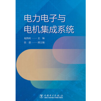  �������c늙C(j��)����ϵ�y(t��ng)