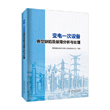  ׃�һ���O(sh��)�����ȱ�ݼ����Ϸ����c̎��