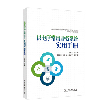  ��������ØI(y��)��(w��)ϵ�y(t��ng)�����փ�