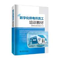 ��(sh��)�ֻ�������T����Ӗ(x��n)�̲�