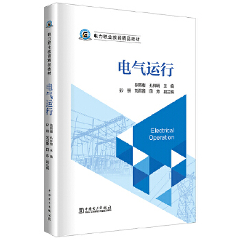  ����I(y��)������Ʒ�̲� 늚��\��