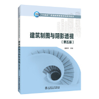 �����ƈD�c�Ӱ͸ҕ