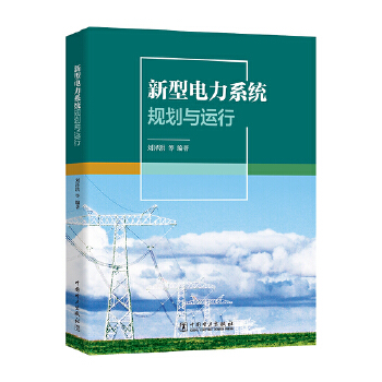  �������ϵ�y(t��ng)Ҏ(gu��)���c�\��