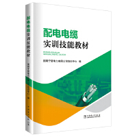 �����|��(sh��)Ӗ(x��n)���̲ܽ�