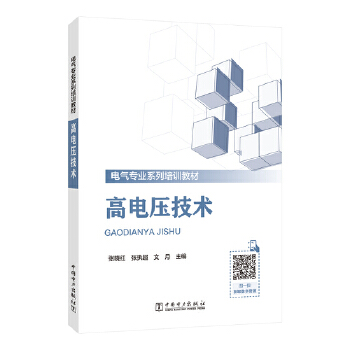  ��늉����g