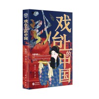 ���_(t��i)�ϵ��Ї�(gu��)