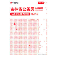 �����I(y��)�����y(c��)�(y��n)�v�����}���A�D����Ԕ��