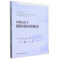 ��(gu��)�H���χ�(gu��)�H�M���ĸ���