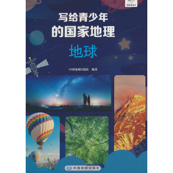  ���o������ć��ҵ���������