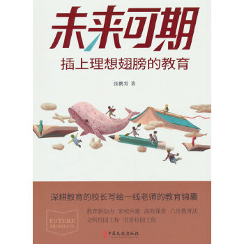 δ�����ڣ�����������Ľ���