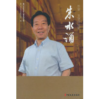 �������ČW(xu��)�u(p��ng)Փ����ˮӿ