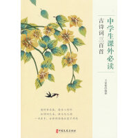 �ЌW(xu��)���n����x��Ԋ(sh��)�~������