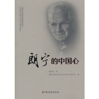  �ʌ����Ї���