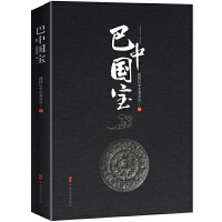 ���Ї���