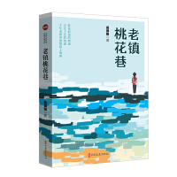 ���(zh��n)�һ���