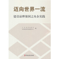 �~������һ�������O(sh��)Ʒ�Ə�(qi��ng)��֮����(sh��)�`