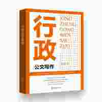 �������Č������M�A��